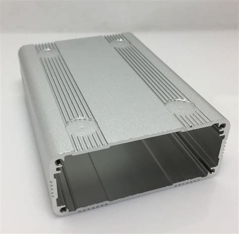 battery metal box 29w x13hx 8 1 2d|battery enclosures for sale.